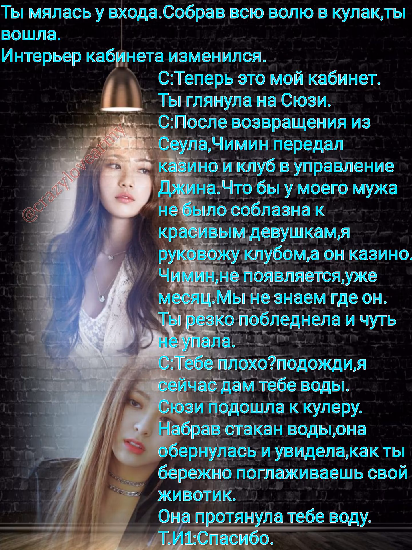 f80a4700a0f1647696747843e368e49f.avif