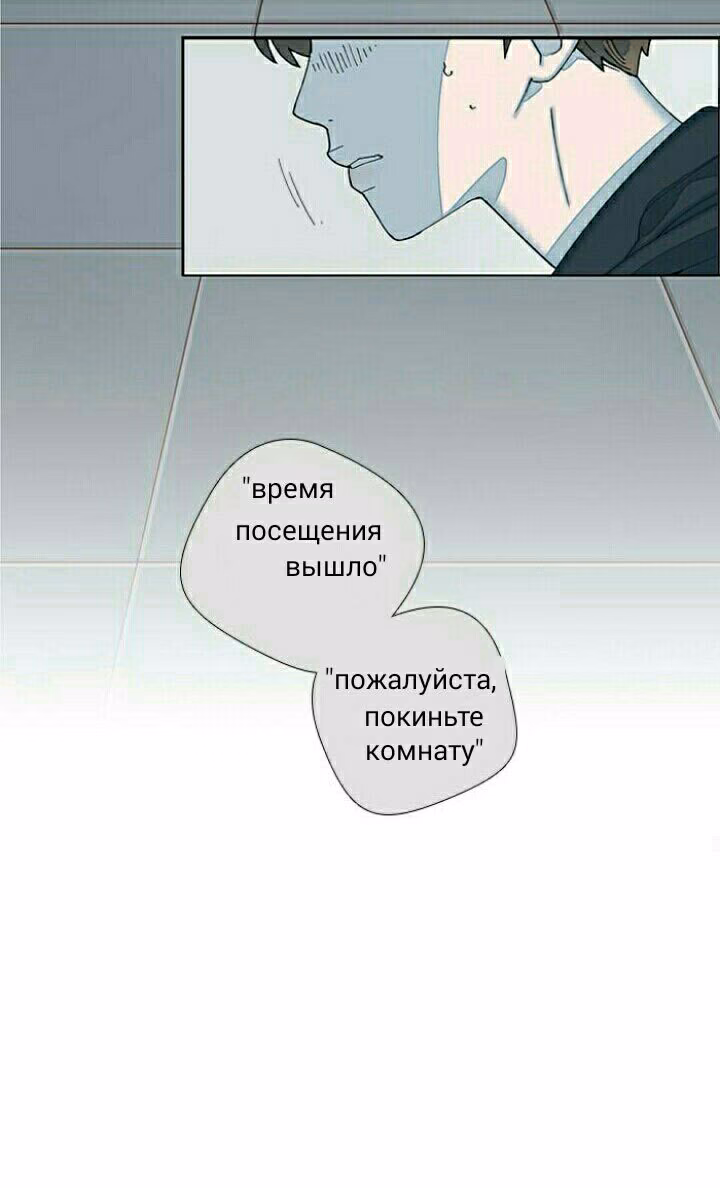 f80a81d0af728b3c8c46797eea5ea54d.jpg