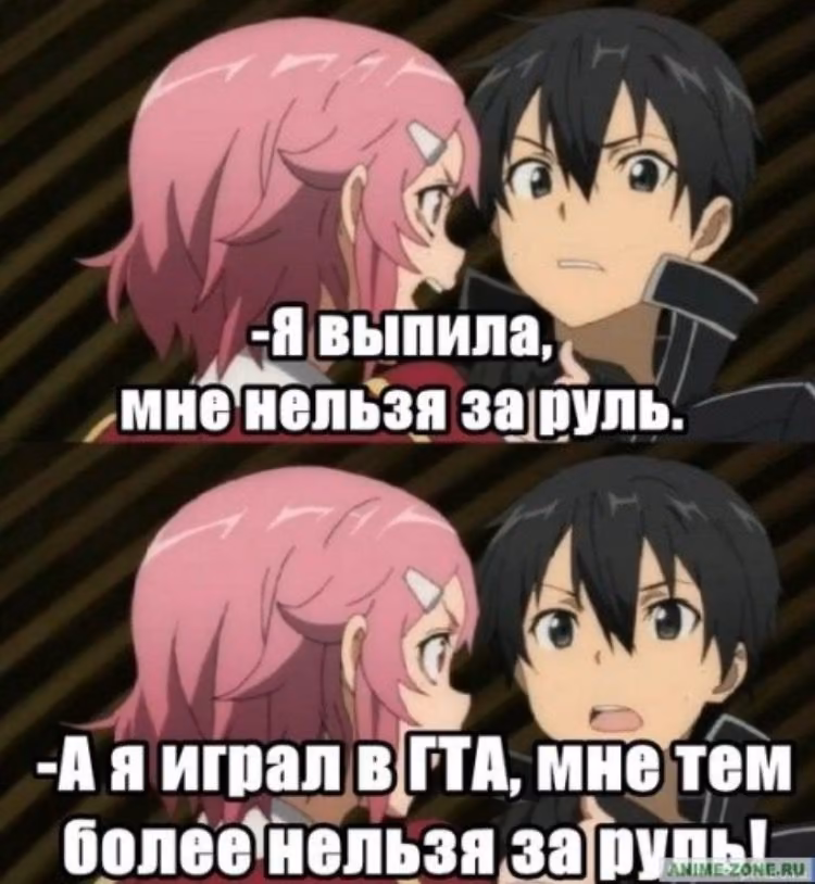 f80b29cba896461a0d992cdd335ed4f3.jpg