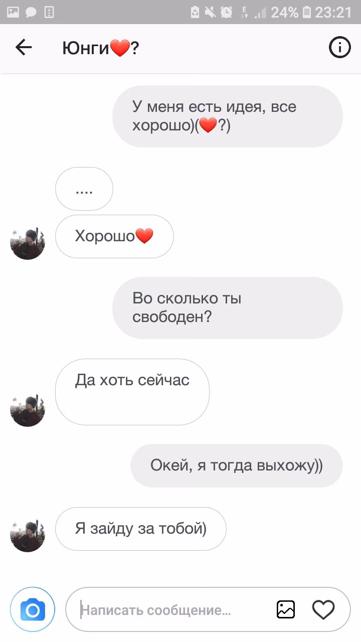 f80b71ed123e41a5a9611cb66912bbd2.jpg