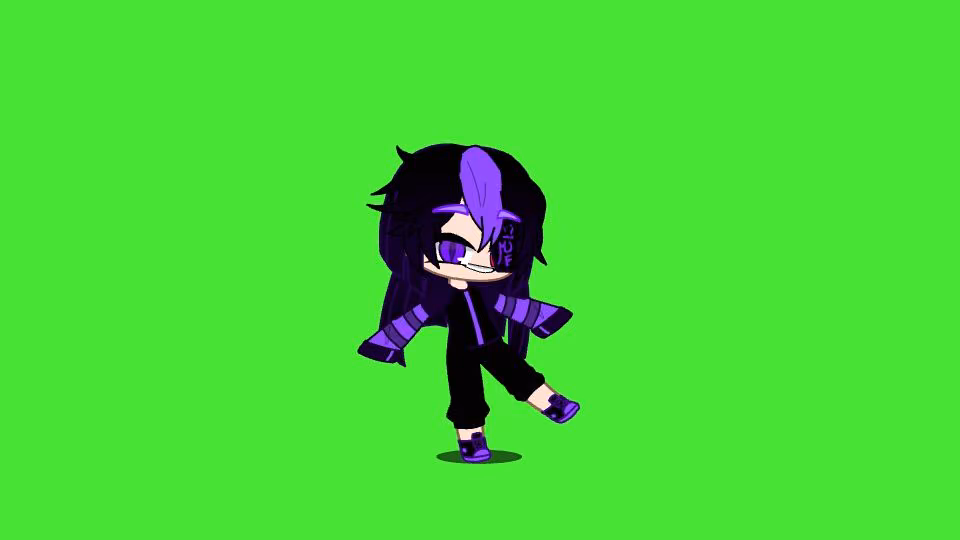 f80bb411937d8a7fe7cea24c88e09f3d.jpg