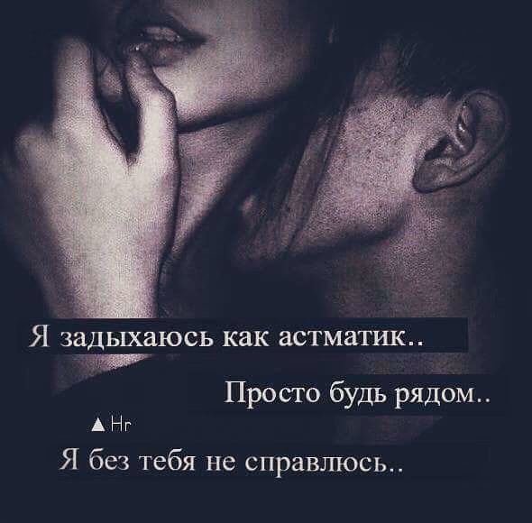 f80ccaa61a095060718fe7907d9a6d02.avif