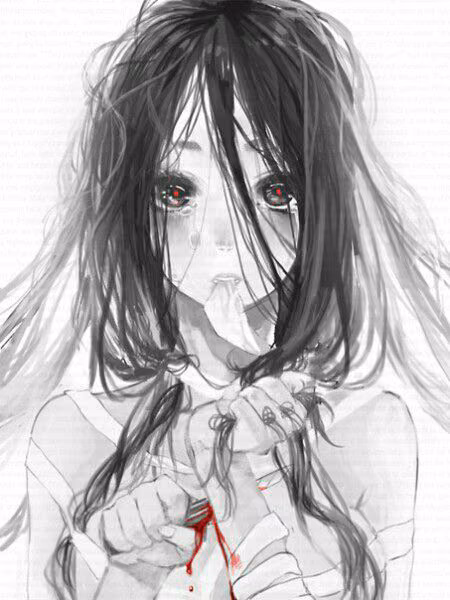 f80dbe9464166fa1db719b525cd5c62f.avif