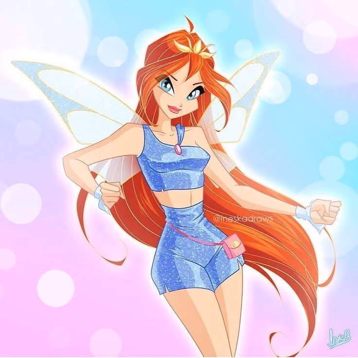 f80e331bea306f10839cf9fdfedb68af.jpg