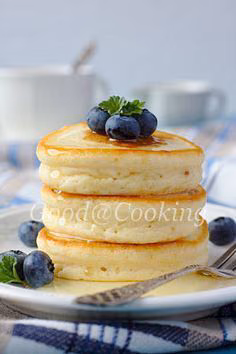 f80e8d515dcbdc0902969a0abdad5635.avif