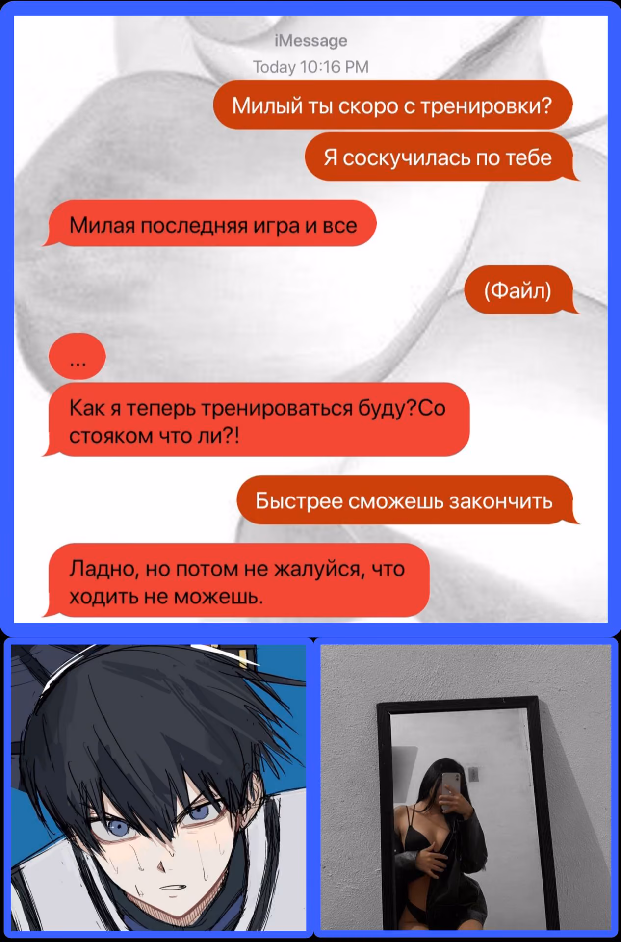 f80ead3366e53ae2789a2dcb0547c2e4.avif