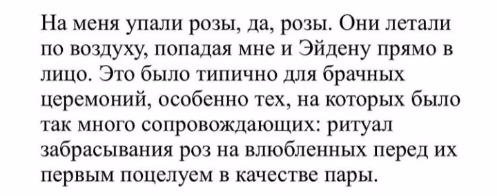 f80f0c2b536d3478905cfc1947318d0a.avif