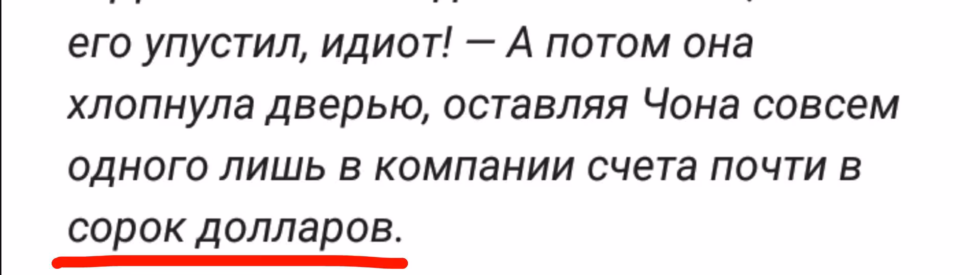 f810f12f818e7891c5cd96e2f837e2db.avif