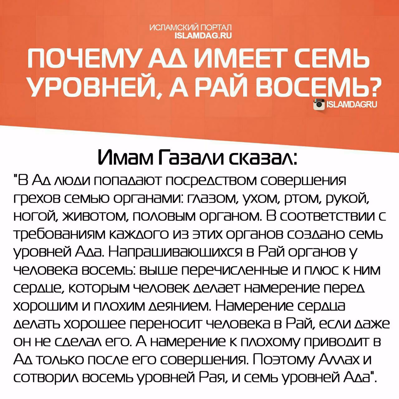 f8116e999dc41c09fc41ae3970f15e68.jpg