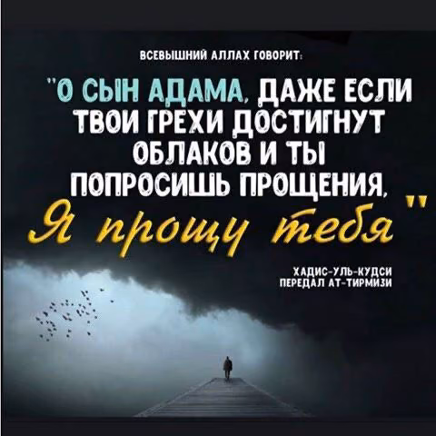 f8118f46276cbae3e005ff18f46c31b9.jpg