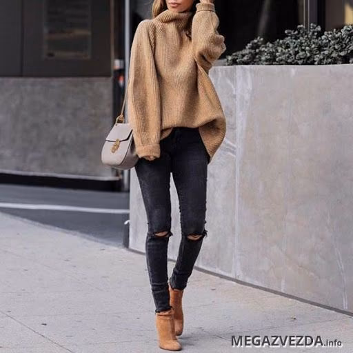 f812bc320b41f3fe5f20b5e877b1fa1e.jpg