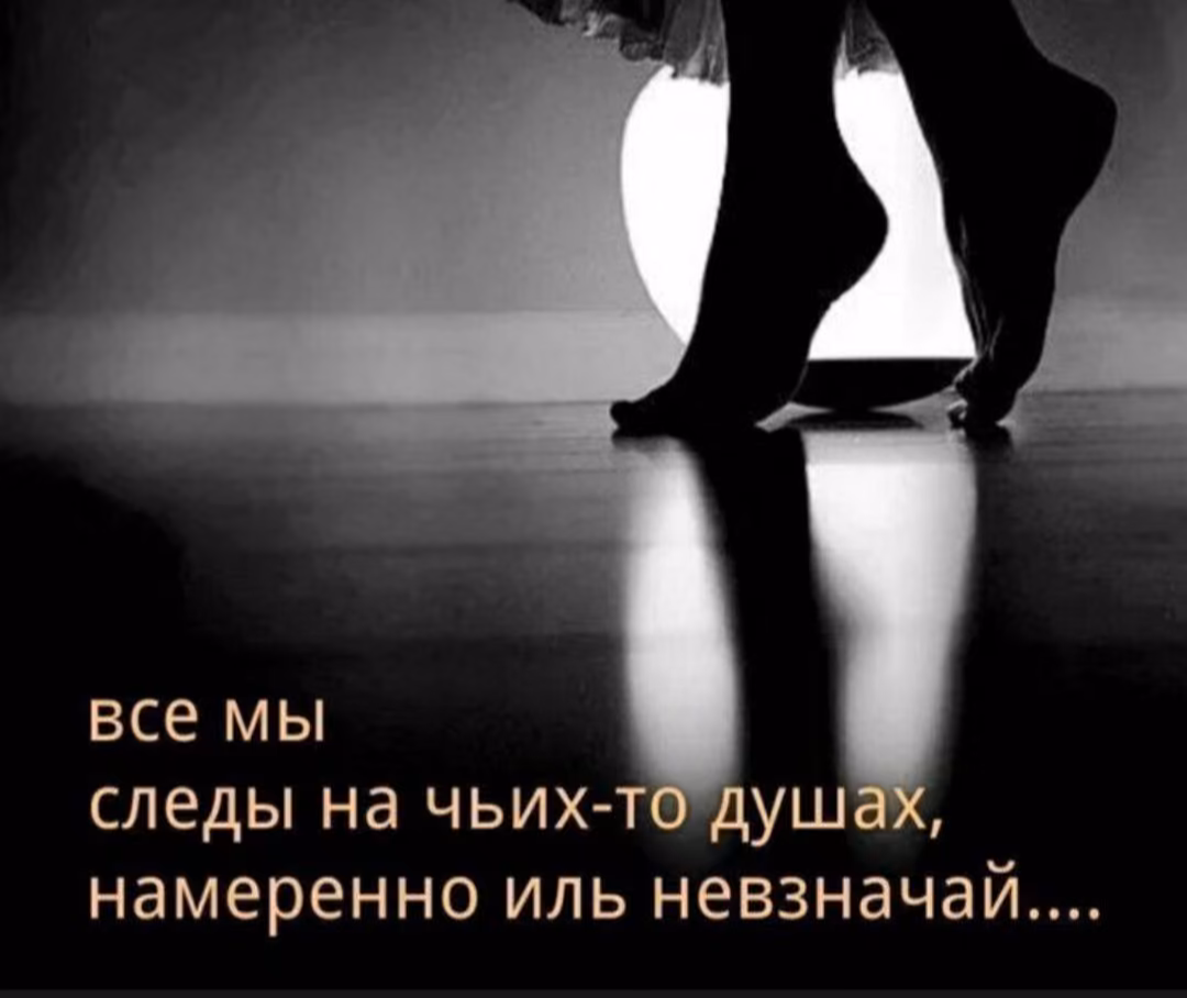 f81322e0157a4f4ead6ad03d96ce111d.jpg