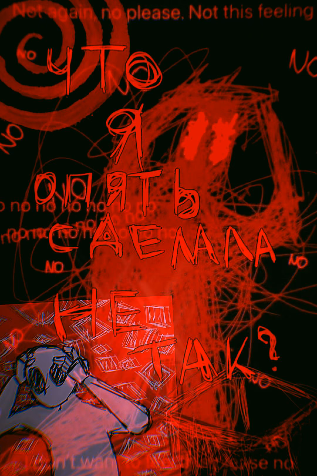 f8135b0e87b84c2b947d7ddce0364c38.jpg