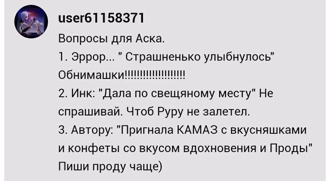 f8138deffba6988890ea491f380e29cb.jpg