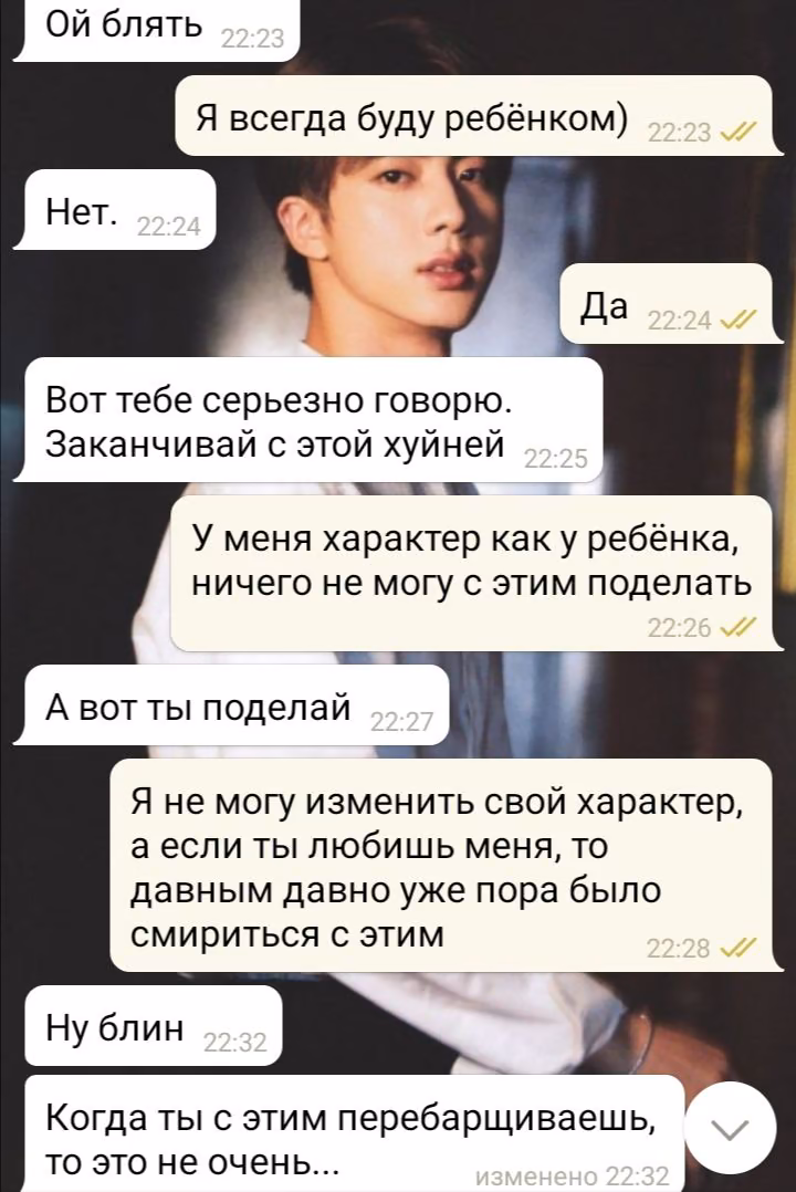 f813d5fb07d2527a9ee51bcbc025f88d.avif