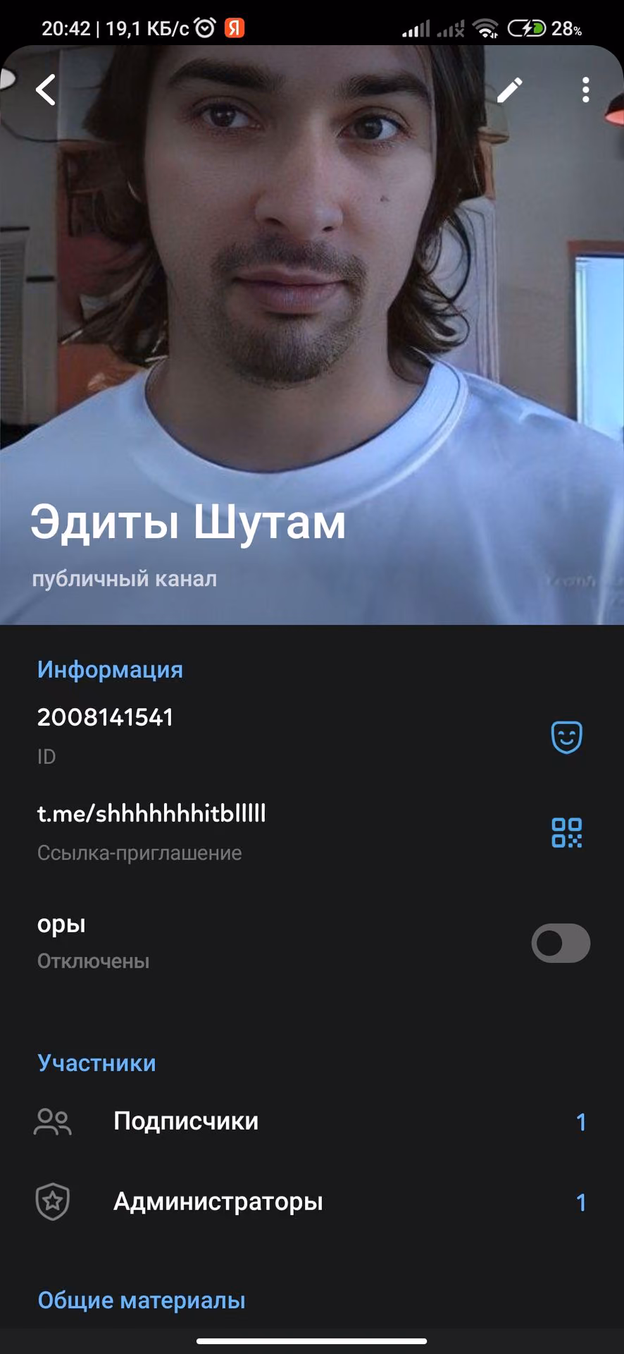 f815675930b53963ff683e4ac1ee00d7.avif