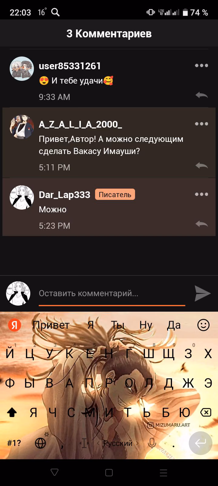 f81599f6a3be6370d62b4375e7fb343f.jpg
