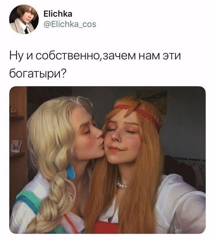 f8167e8f3229eaa0d1fd1b776aa48074.jpg