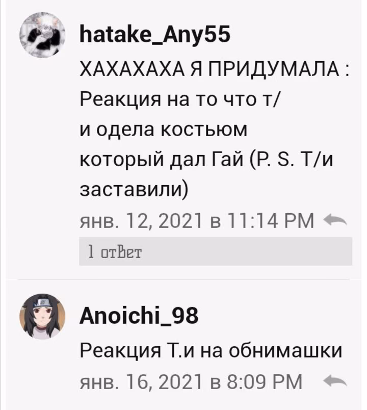 f818926db9d3047dadce56dcf19f6b42.jpg