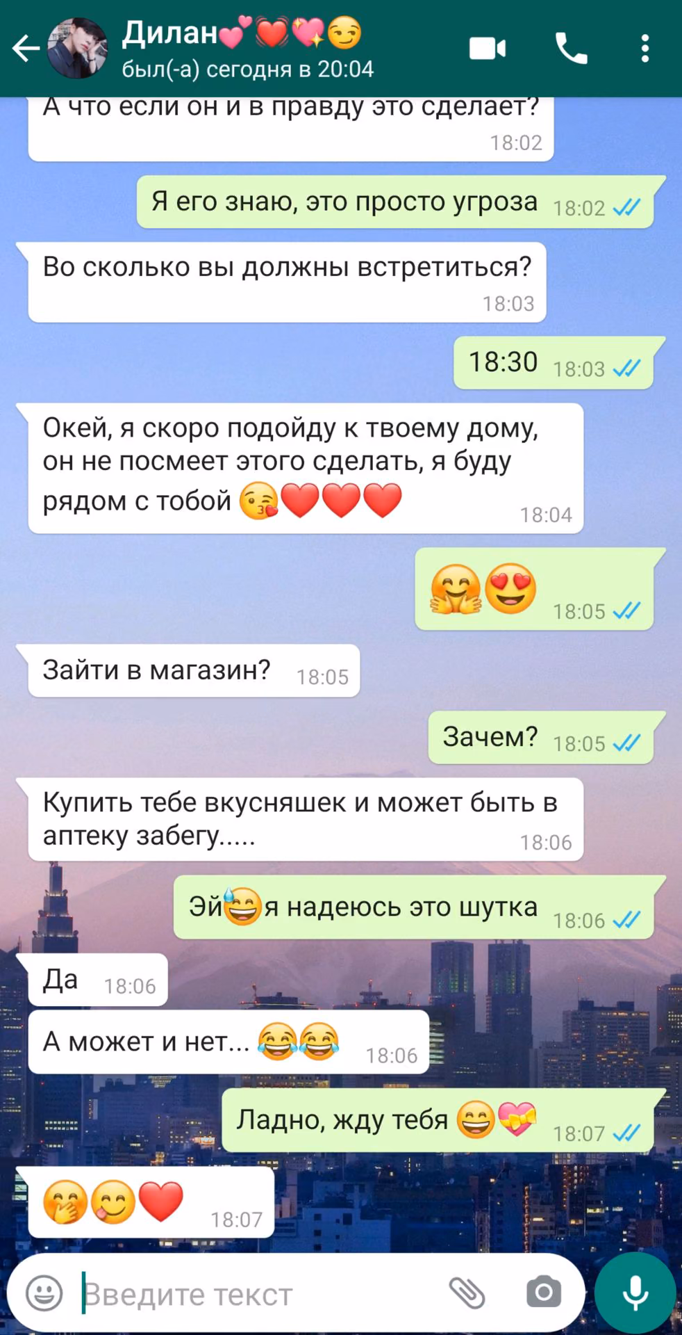 f81910b9dfcb3e76665ca2a0a3f1e6f4.avif