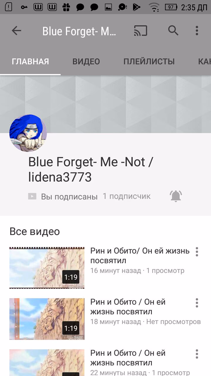 f81b8d69cd4adcfd7ea084b08978fb76.avif