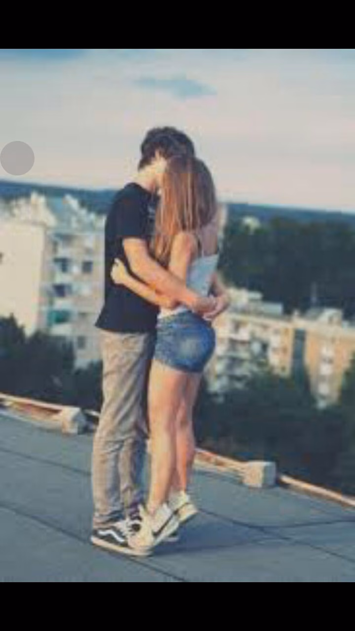 f81bfb86126391d0a2ebdf3946ce80d1.avif