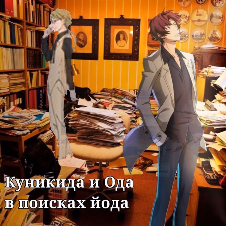 f81e62791a5cff0cc8ed24cdea3f7dad.jpg
