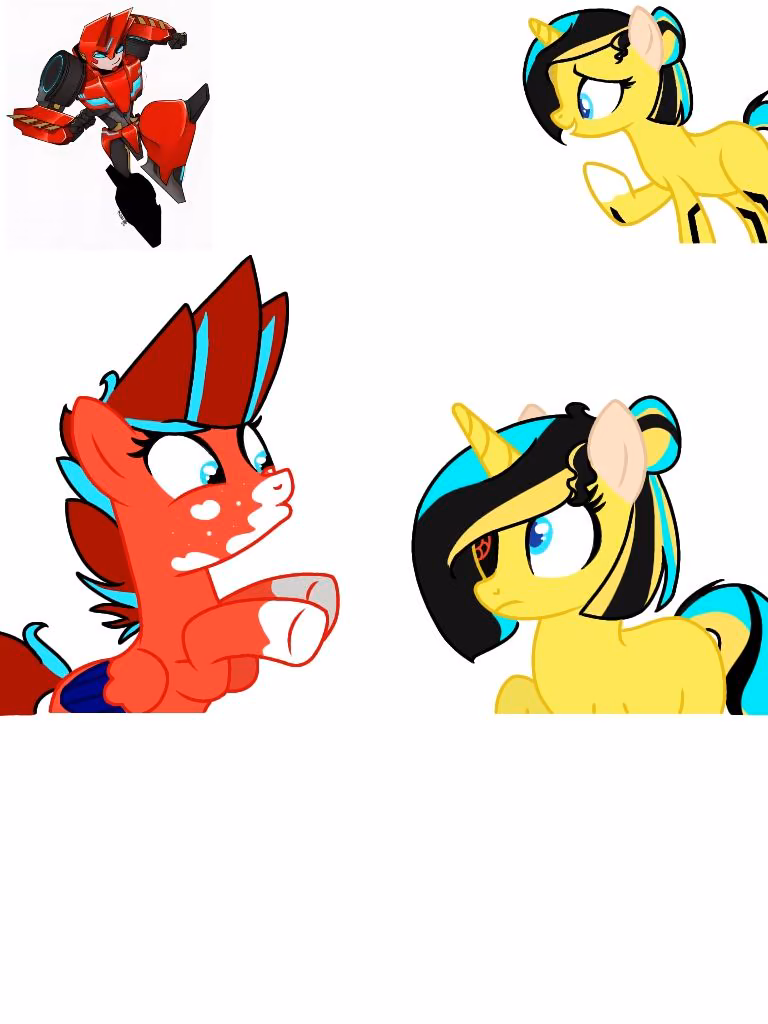 f81f146eed51122d07e192bff45e221a.jpg
