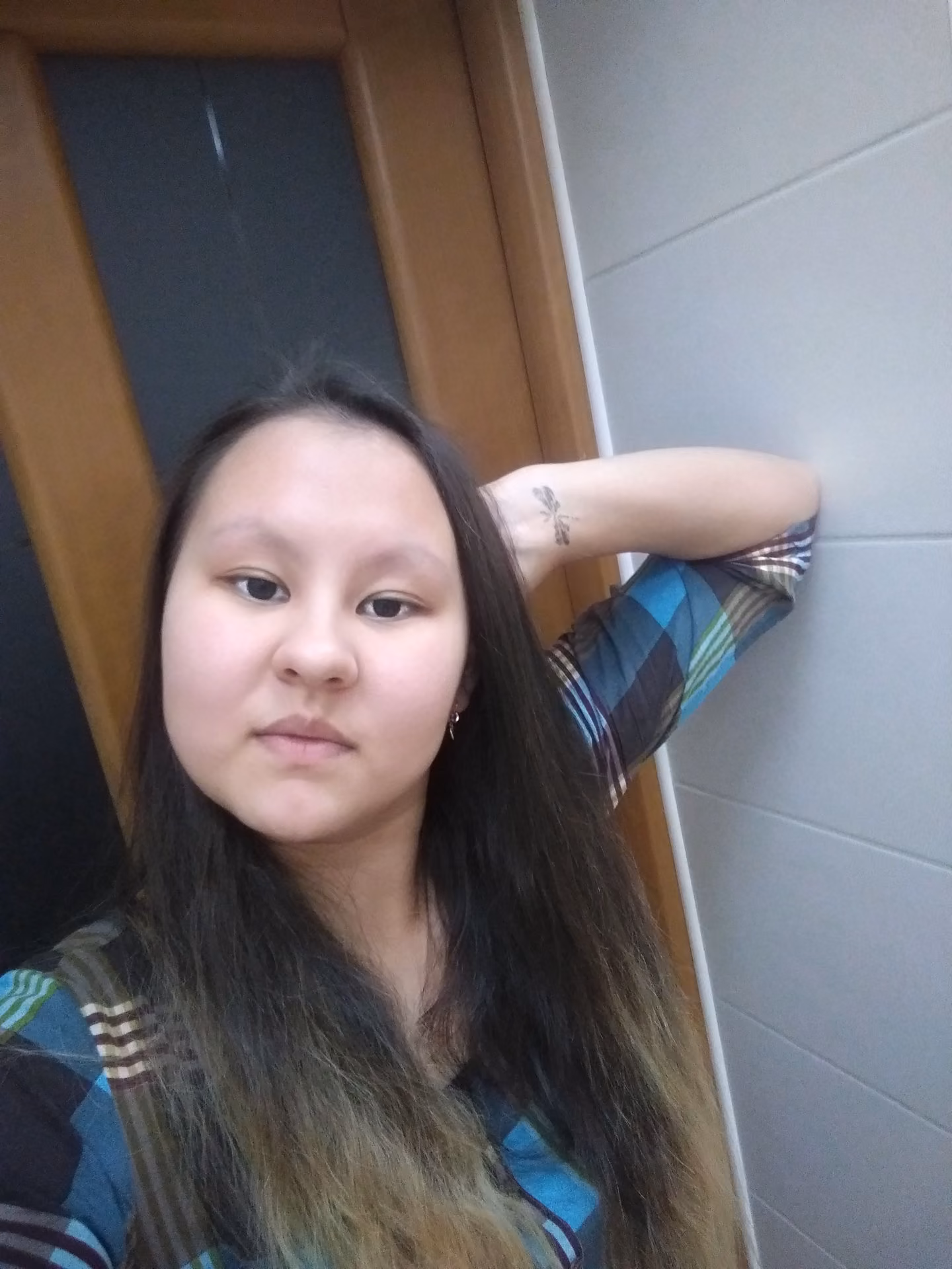 f81f93d56948d1762dddf67b9750ba3c.jpg