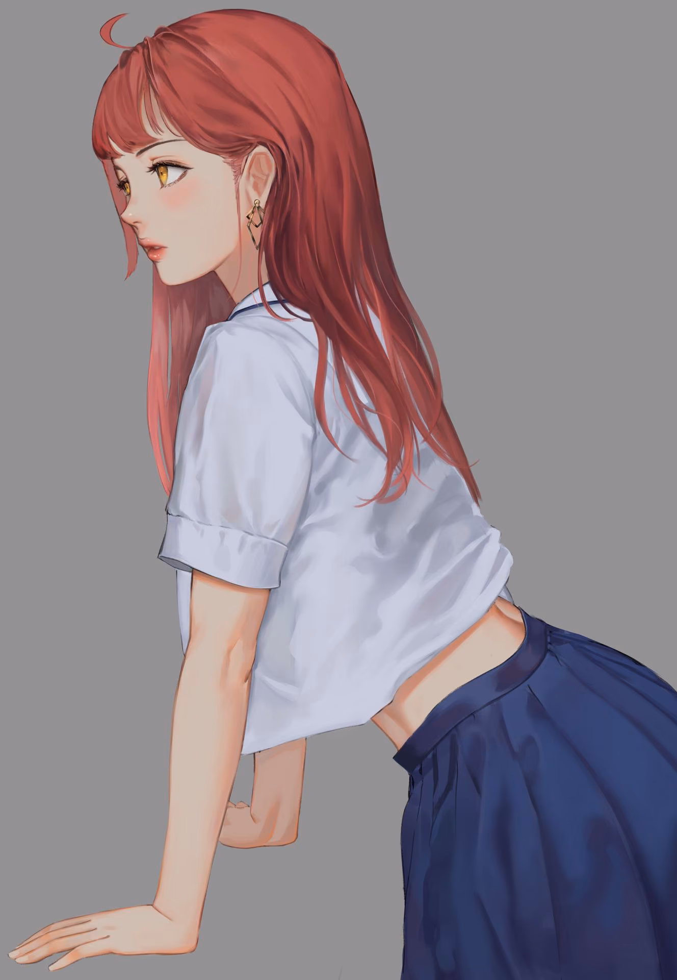 f81fd214b433e4548099a9ae8cdadaf8.jpg