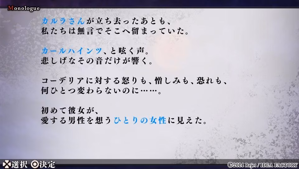 f8230121beefbf300cdab0324d16768d.jpg