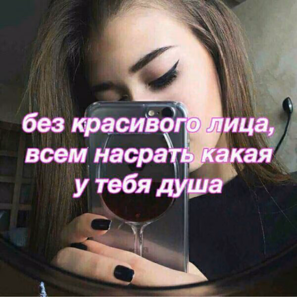 f82365ccd03652b8f80110531fc4f42c.avif