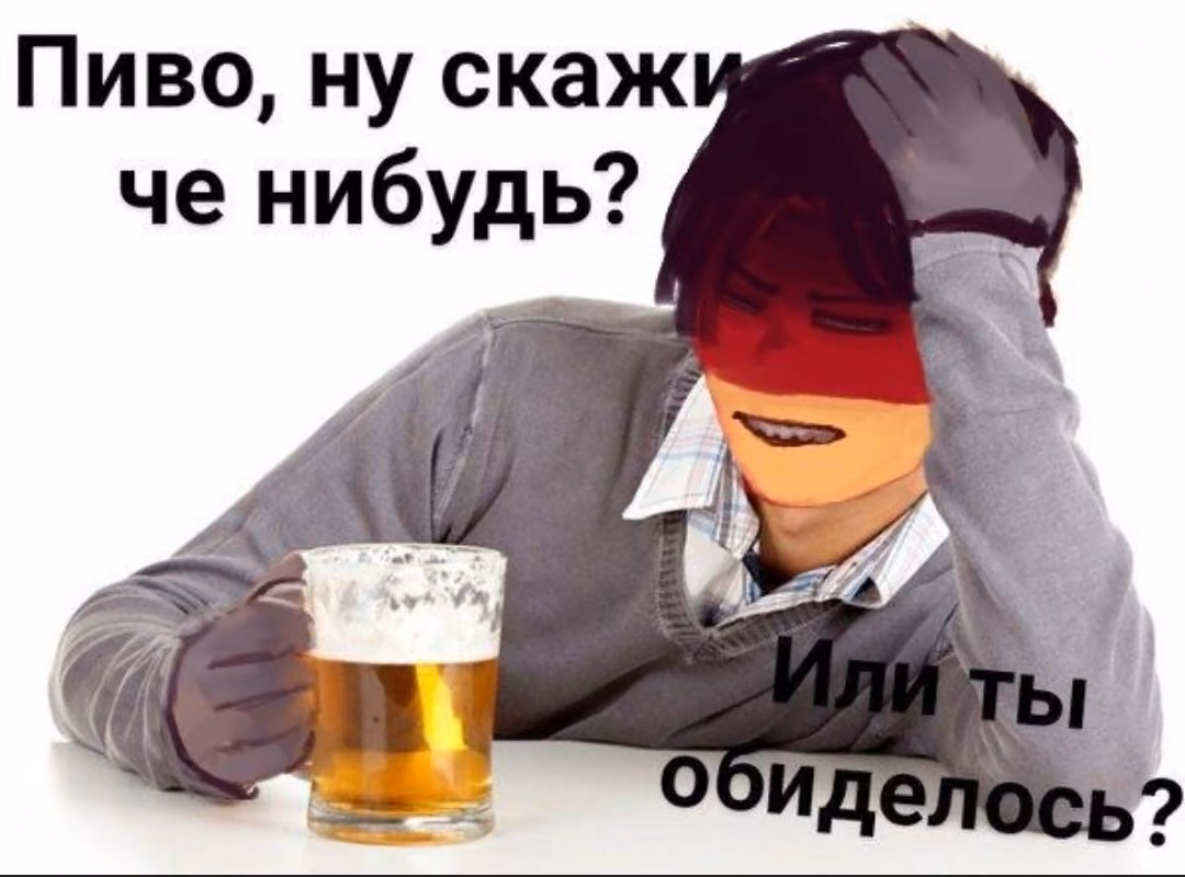 f823cc6721b923d117c69081a1d33b76.avif