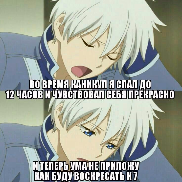 f826f60cd18039bbc9b32c8377f1c12d.avif