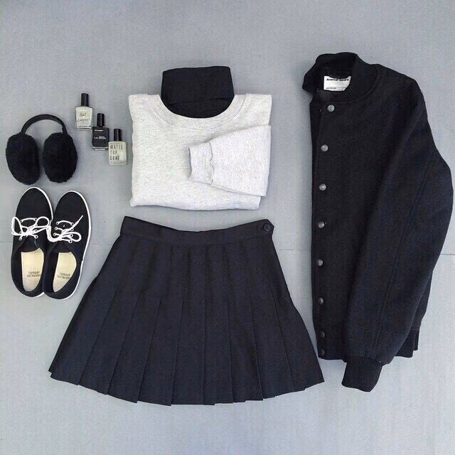 f828c3146b175301fad8da5aae5dad16.avif