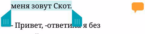 f82a0c065a2a923eab25f59f20f6480a.avif