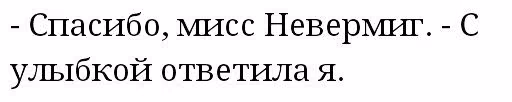 f82ac9c524b5baf0826a9900e9cd92e2.avif