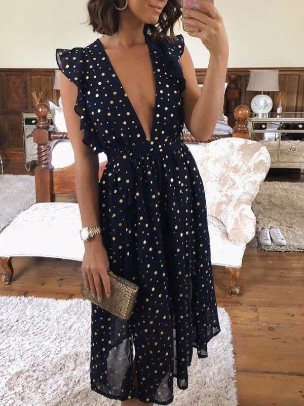 f82afe85ccfe8ee9e1284090ac20f783.avif