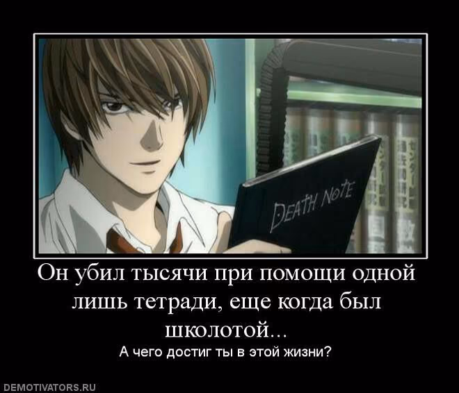f82b18f3a25ecba3c06f81d8c2344bb5.jpg