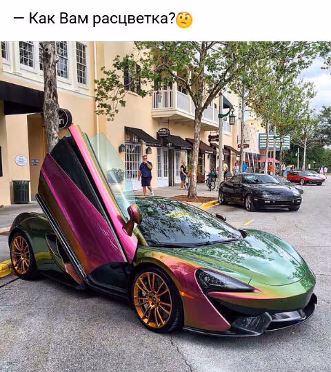 f82be445aa044866d594f28660c76cc5.jpg
