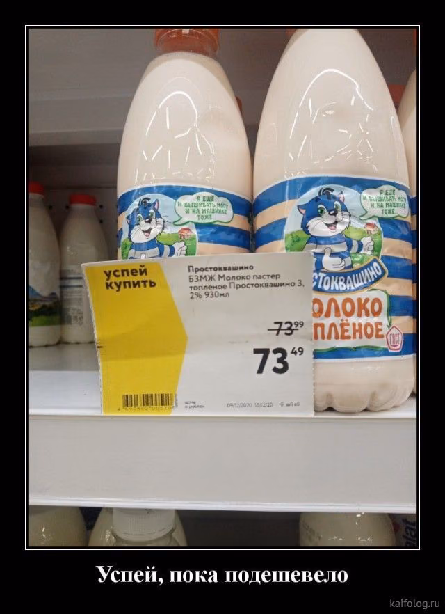 f82c092aa47d2db7fcd72270248caff1.avif