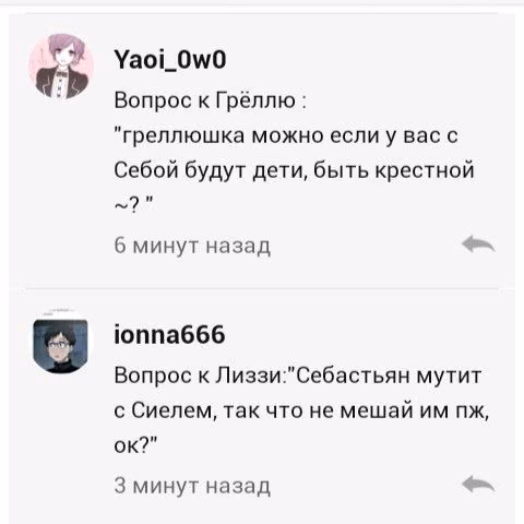 f82c8062ad5ec9373a8b3f6b95d7dcf8.jpg