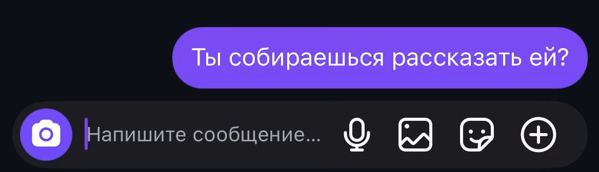 f82ce074e5fc9e52e920bbdeb198daee.jpg
