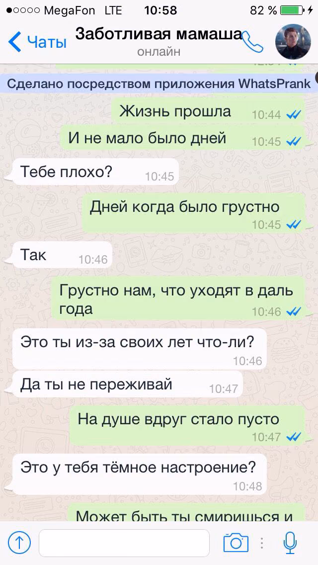 f82cebd3755b7cf1fd896af617559d1a.jpg