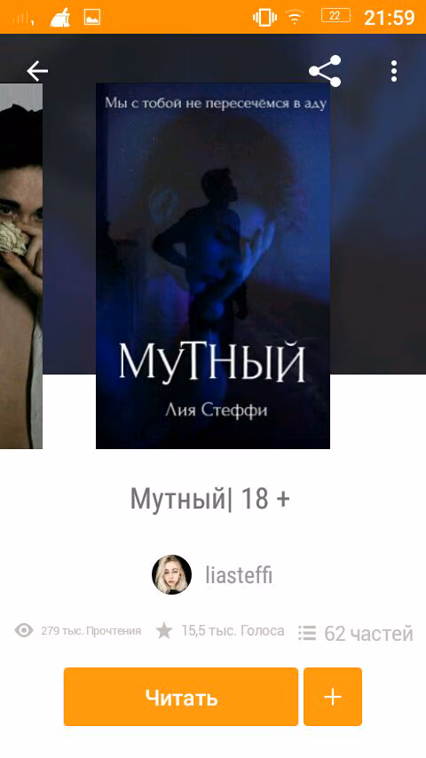 f82e2a7e2ed7265acfc01e0c28b98778.avif