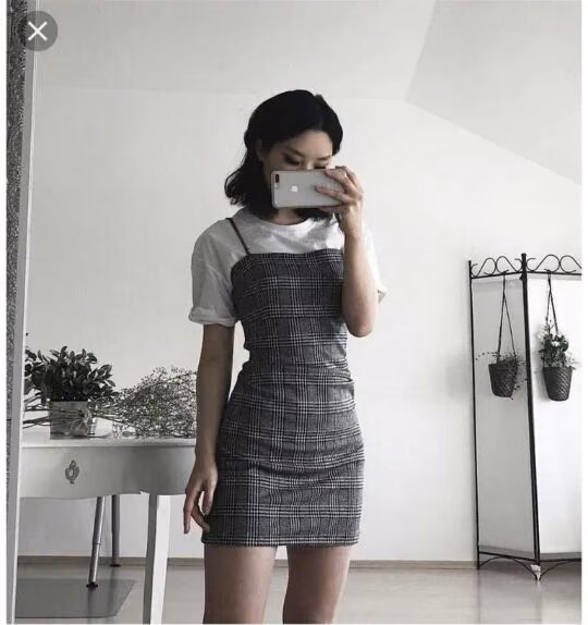 f82f358e30bb0bc12db8facf669c4515.jpg