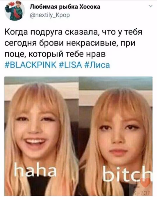 f82fa95b151d0b6b2285704e53807949.avif