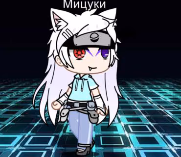 f82fd3e1e0cc9ba1b275a82c6a107724.jpg