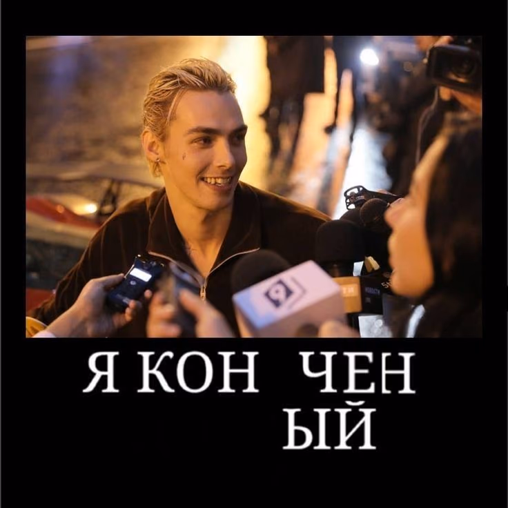 f82fe585d0fc9e99736a1c9f279e33c3.jpg