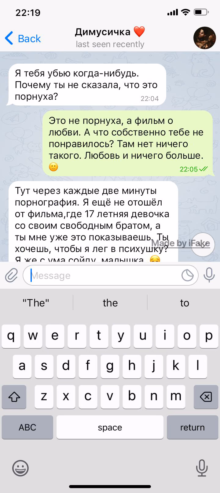 f8302c7734b1e6b7f9765813f0c3f884.avif